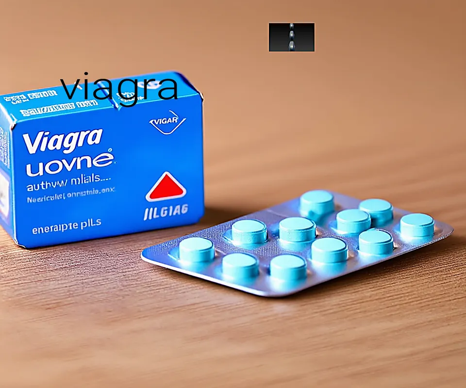 Vendita viagra generico in europa